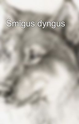 Śmigus dyngus