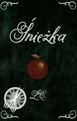 Śnieżka