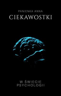 Świat psychologii | ciekawostki