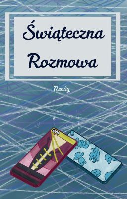 Świąteczna Rozmowa