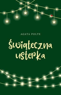 Świąteczna usterka