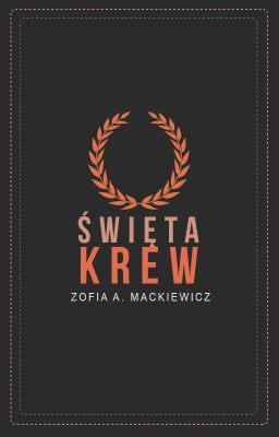 Święta Krew