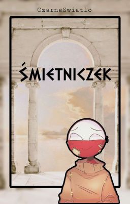 śmietniczek 