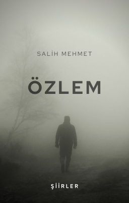 ŞİİR - Özlem