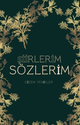 ŞİİRLERİM