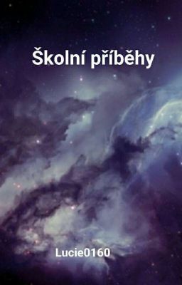 Školní příběhy