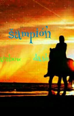 šampión