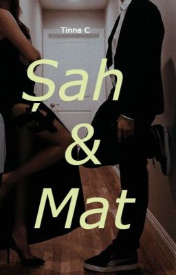 Șah & Mat