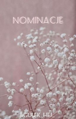 ɴᴏᴍɪɴᴀᴄᴊᴇ