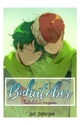 ʙɴʜᴀᴛᴏʙᴇR 2020【tododeku】