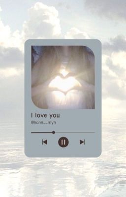 ʙᴏʏs ᴘʟᴀɴᴇᴛ| I love you