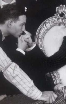 [ ʟɪɴʜᴀɴ ] ɴᴇᴡ ʏᴏʀᴋ ᴄɪᴛʏ