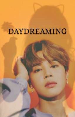 ·˚ˎˊ˗ daydreaming- pjm