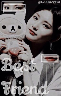 ˗ˏˋ🤳🏻✦BEST FRIEND✦🤳🏻ˎˊ ˗ ⋰Yi Ren & Yu Qi⋱ «✔️TERMINADA✔️»