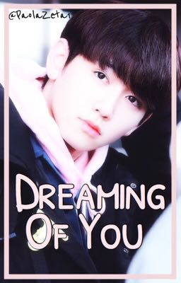 ˗ˏˋ🧠✩DREAMING OF YOU✩🧠ˎˊ ˗ [ASHIHO] «✔️TERMINADA✔️»