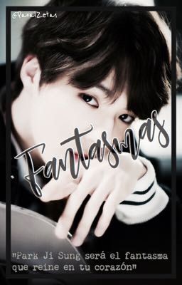 ˗ˏˋ💱✩FANTASMAS✩💱ˎˊ ˗ ✐✔️✎