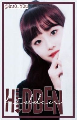 ˗ˏˋ🇶🇦❃HIDDEN❃🇶🇦ˎˊ ˗ ⋰New x Chuu⋱ «✔️TERMINADA✔️»