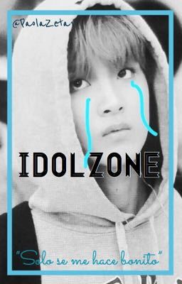 ˗ˏˋ💍✩IDOLZONE✩💍ˎˊ ˗ ║Hae Chan x 🏳️‍🌈Minlixandchanlix🏳️‍🌈║