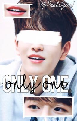 ˗ˏˋ🐋♡ONLY ONE♡🐋ˎˊ ˗ ⋰Jae Hyuk x Seung Min⋱ 