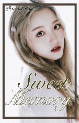 ˗ˏˋ📠✩SWEET MEMORY✩📠ˎˊ ˗ ⋰Go Won x Vivi x Chang Min⋱ «✔️»