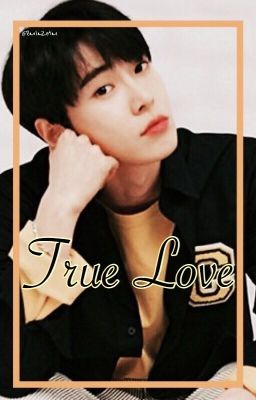 ˗ˏˋ🔆✩TRUE LOVE✩🔆ˎˊ ˗ [ᴊᴀᴇᴛᴇɴ//ᴛᴀᴇᴅᴏ] «🚫CANCELADA🚫» «🔕SIN CORREGIR🔕»