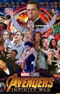 -ˏˋMarvel Gifs!ˎˊ˗  (Requests Open!)