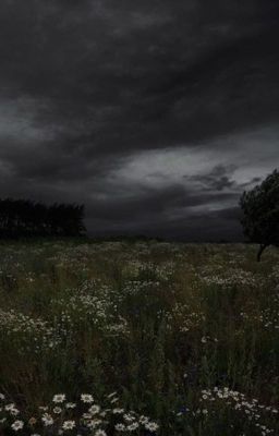 Μικρές ορμές (μικρού μήκους) {μελλοντική ιστορία}