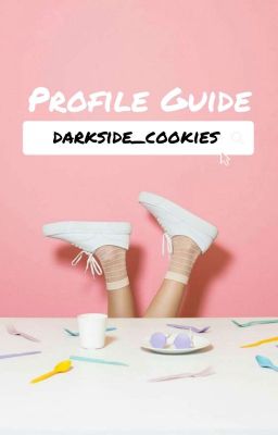 Οδηγός Προφίλ: darkside_cookies