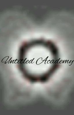 Π Untitled Academy Π 