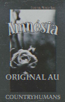 αмทєsiα - σrigiทαℓ αυ