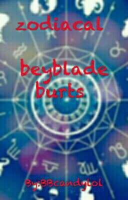 π zodiaco π beyblade burts