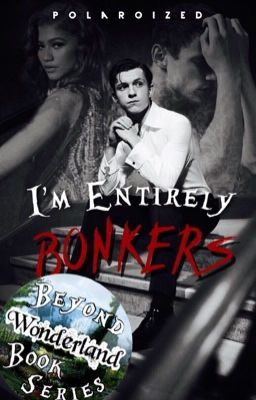 π | π'π ππππππππ πππππππ β πππ«π«π² ππ¨π¨π€ β