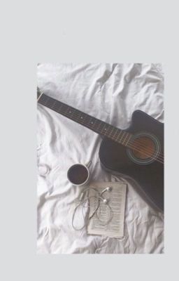 π¦πππ§π’π; ππππππ, ππππππππ & ....