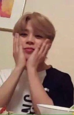 β’π©πππ©ππ πΊπ ππππ π»πππΏπππΎππ½β’