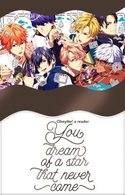 ππ - πππ π
ππππ ππ π ππππ ππππ πππππ ππππ