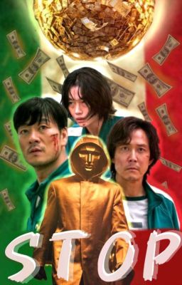 ππ πππππ πππ ππππ (πππππ ππππ ππππππππ)