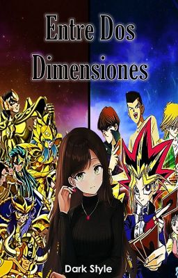 ππ§ππ«π ππ¨π¬ ππ’π¦ππ§π¬π’π¨π§ππ¬ | ππ¨π«πππ¨π¬