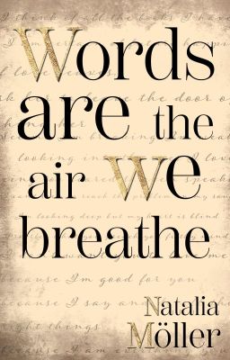 ππ¨π«ππ¬ ππ«π ππ‘π ππ’π« π°π ππ«ππππ‘π βοΈ