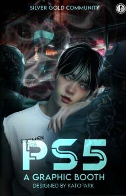 πππ πππππππ πππππβ¦α΄Κα΄κ±α΄α΄