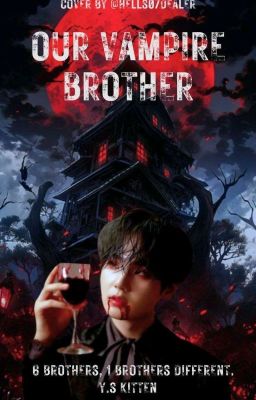 β¦ πππ πππππππ ππ₯π’π§πππ₯β¦|| π.ππ π πππ