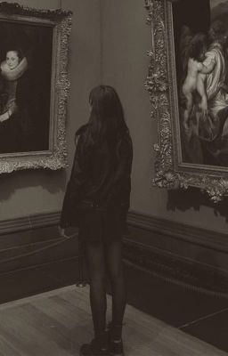 πππ ππππππππ πππππ ππππππππππ || H.P. APPLY FIC