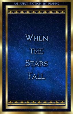 ππππ πππ πππππ π
πππ β― πππ‘π πππππ¦ ππππ‘πππ β