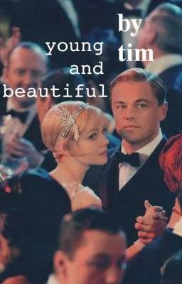 πππππ πππ
πππππππππ /π¬π°π°π¬π·/