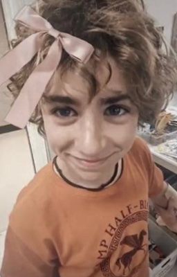 πππππ πππππ - W.S