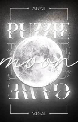 πππππ β’ ππππππ ππππ - πππππΜ£Μπ