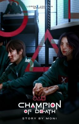 ππππππππ ππ
πππππ , hwang in-ho