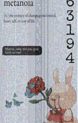 ππππππππ || ππΌππΏπππ πππ π πππΌπΏππ