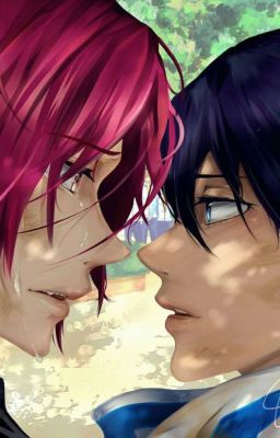 ~«Ѕραrкѕ»~ {RinHaru}