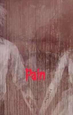 Боль(Pain) 