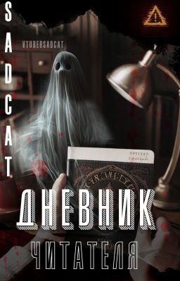 Дневник читателя: чистое и правдивое мнение о прочитанных книгах